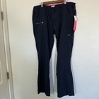 Foto 2 di 15