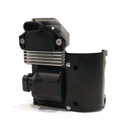 Ignition Coil Module for MerCruiser 4.3L 262 V6 GM MPI