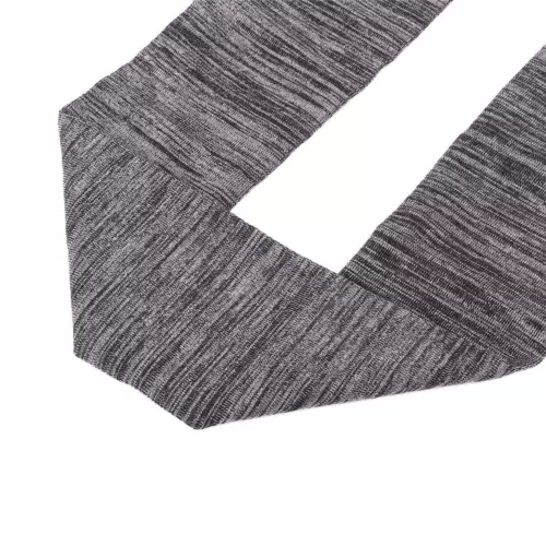 12er Pack Flinte/Gewehr Socken Jagd Gewehr Sockenhülle Silikon behandelt grau 55 Zoll - Bild 10 von 20