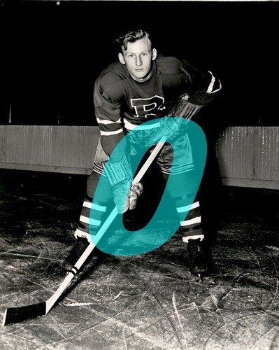 EHL NEW YORK ROVERS HOCKEY PLAYER MEDIA PHOTOS ( YOU PICK FROM LIST) REPRINTS - Picture 20 of 124