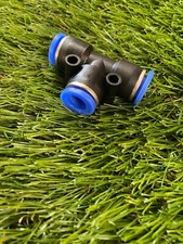 NEW PARTS for Plum 8 ft Springsafe Interactive Lights & Mist Trampoline Parts