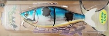  Strike Pro X Buster Jerkbaits For Muskie Musky Pike Large Bass