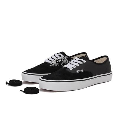 VANS BILLY'S ヴァンズ ビリーズ AUTHENTIC 27cm VN000CRTCJJ BILLY'S Vans Authentic 10th Anniversary BILLY'S