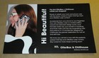 Bild 6 von 8