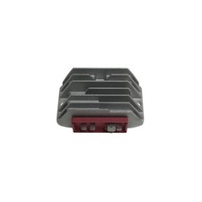 Régulateur de Tension Mini-Voitures C / Moteurs Lombardini Chatenet 167236