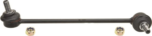 TRW JTS424 Rod/Strut, Stabiliser for Mercedes Benz - Image 2 of 3