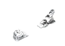 Tyrolia Attack LYT 12 GW Bindings