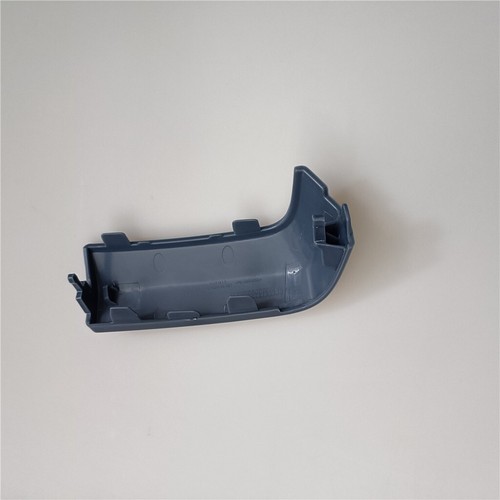 For 2014-2017 Rolls Royce Ghost Radiator Frame for Grille Right 51117377472 - Picture 3 of 5