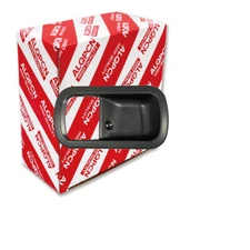 Right Interior Door Inner Handle Bezel Trim Fit Toyota Land Cruiser Lexus LX450