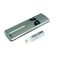 New Cartoni Bluetooth Remote Control for Lifto 25, MFR APTZ004