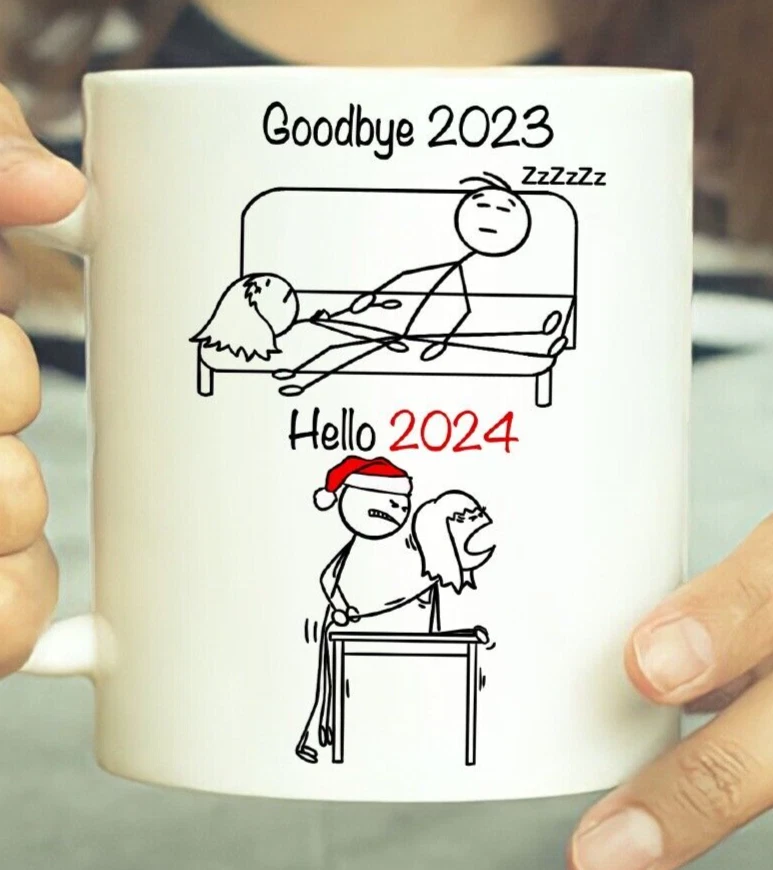 Christmas Presents For Boyfriend 2024 Tobi Aeriela