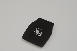 vauxhall isofix compatibility