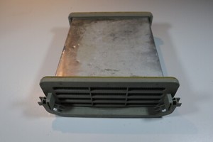 Wärmetauscher 461971028552 Trockner Bauknecht - Whirlpool  #292