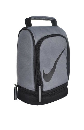Buy Nike lunch box bag lunch tote Nike 