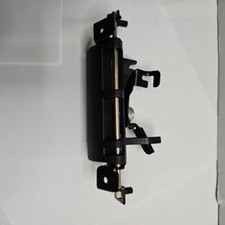 Manija De Puerta Trasera Kusrkot Para Frontier Fácil Instalación Con