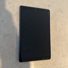 Lenovo TB 8505F TABLET 8 INCHES RAM 2GB ROM 32GB. VERSION 10. See Pics