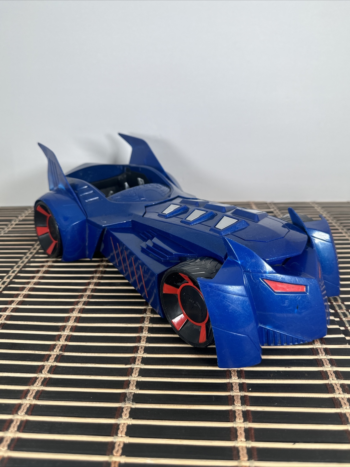 Picture 6 of 10
