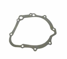 06-07-08-09 SUZUKI GSX-R 750 GSX-R 600 STATOR FLYWHEEL COVER GASKET 10217