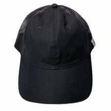 Carhartt Baseball Rugged Professional 