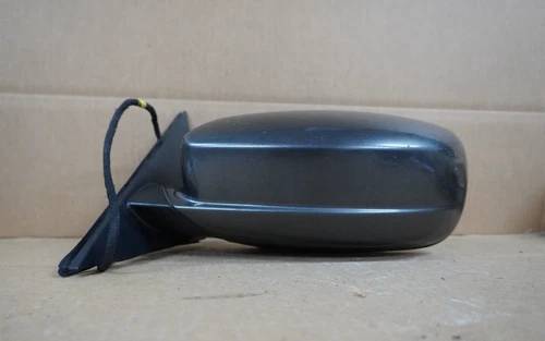 11 12 13 14 15 16 17 18 19 Chrysler 300 Left Driver Side View Mirror 1LE27GW7AF