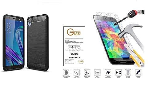 compatibile per ASUS ZENFONE LIVE (L1) ZA550KL ZA551KL (5.5) / Zenfone (P8B)
