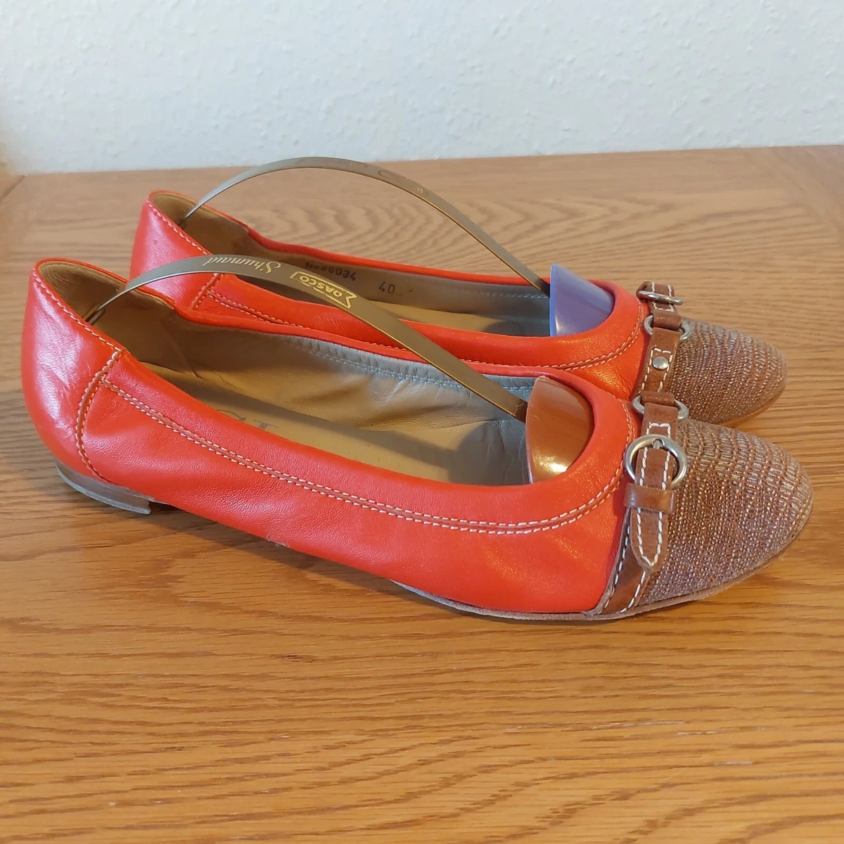 Agl shoes uk sale