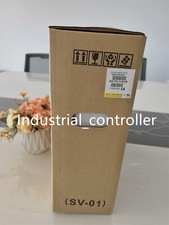 1PC New FANUC A06B-6079-H208 Servo Drive A06B6079H208 DHL Expedited Shipping