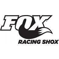 Fox 2.5 Factory Series 16in. Air Shock 1-5/8in. Shaft (Normal Valving) 40/80 - B