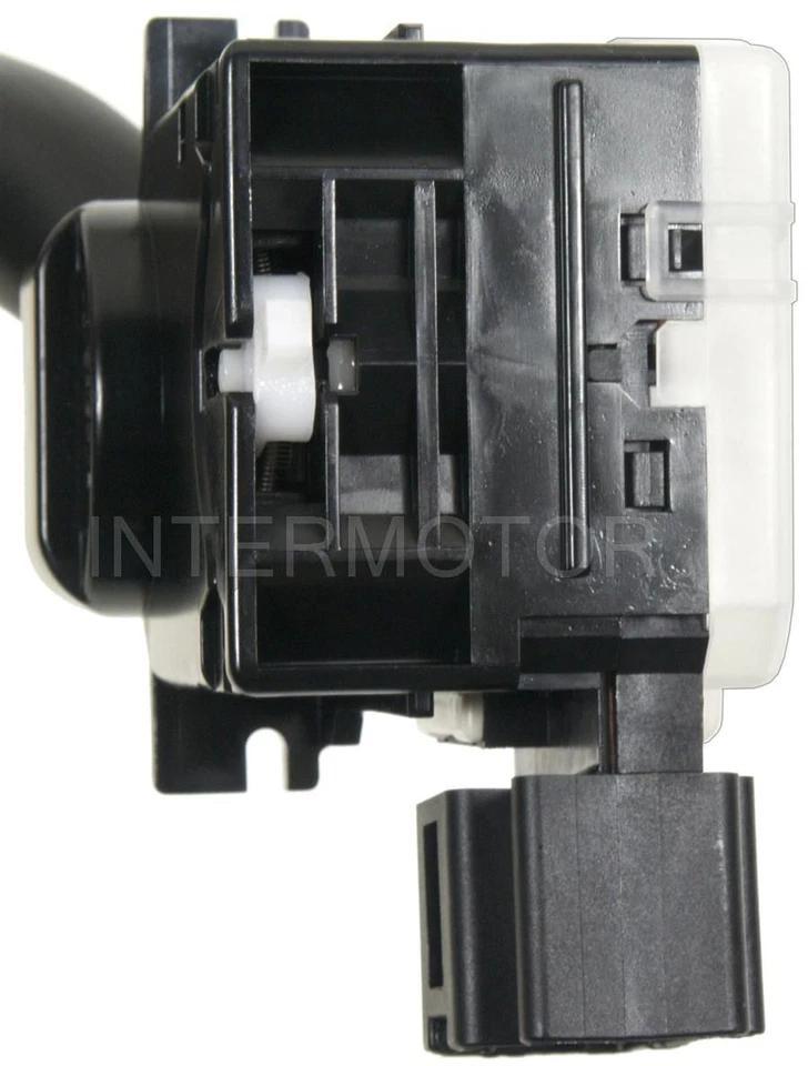 Interruptor de luz antiniebla SMP para Toyota Sequoia 2001-2007 Foto 2 de 4