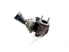 9671413780 Turbine Turbocharger FORD S-MAX 2.0 D 120KW Aut 5P (2010) Spares