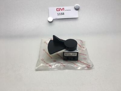 IMI Norgren 4/2 Wegeventil SP/M805/107 Pneumatikventil G1/4 valve 0,7-10bar