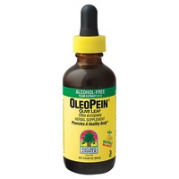 Natures Answer Oleopein Olive Leaf - 2 Fluid Oz Liquid on sale Natures Answer Oleopein Olive Leaf - 2 Fluid Oz Liquid on sale