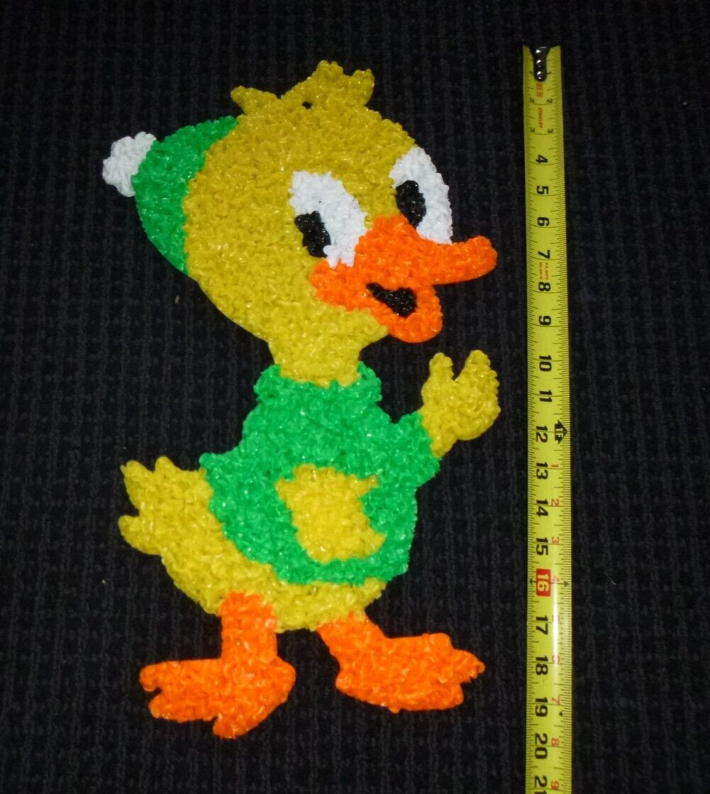 Picture 1 of 4