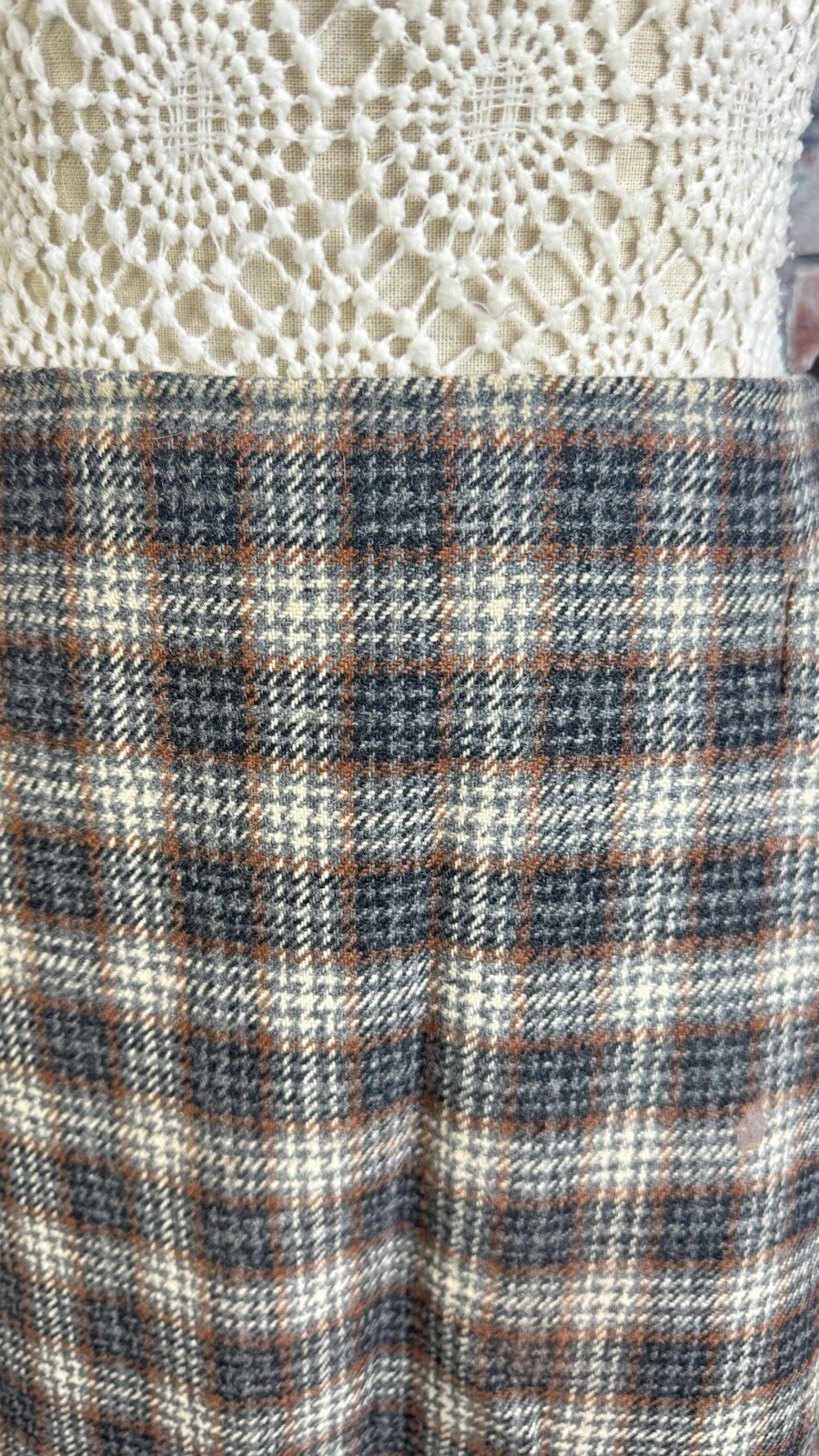 Picture 4 of 10
