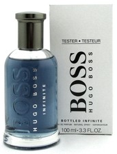 hugo boss unlimited 50ml price