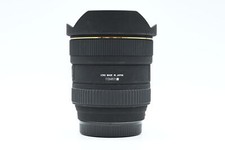 Sigma 12-24mm Focal Camera Lenses for sale | eBay Sigma 12-24mm Focal Camera Lenses for sale | eBay
