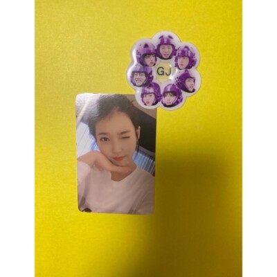 IU 10th Anniversary dlwlrma ライブコンサートDVD s-l400.jpg