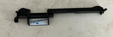 HP LASERJET P4014 P4015 P4515   Cover, Envelo...