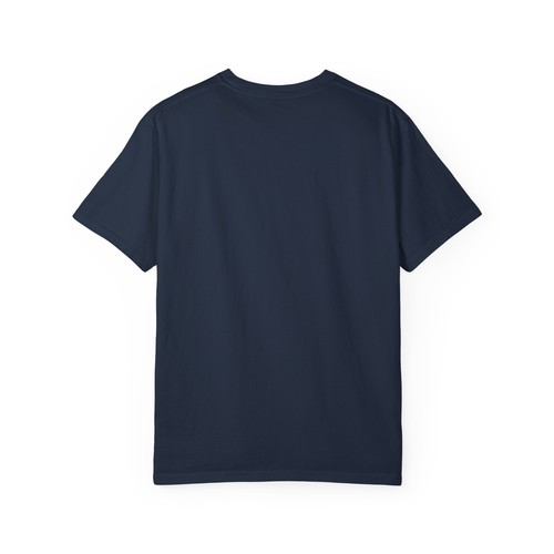 Healing Hands Honky-Tonk Heart T-Shirt, Unisex Tee, Country Music Shirt, Nurse - 第 28/34 張圖片