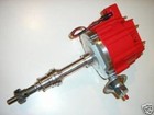 <!--F#f_0-->Holden V8 308 High Energy Electronic Distributor Up-Grade FREE SHIPPING<!--F/-->