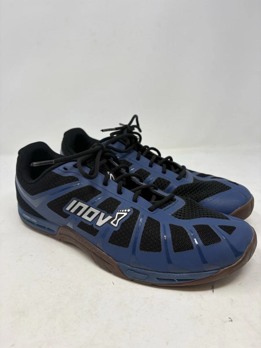 Inov8 F-Lite 235 Sneakers for Men for Sale | Shop Men's Sneakers