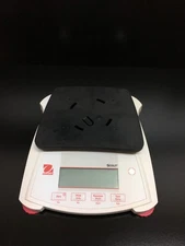Ohaus Model SPX621 Scout Portable Precision Balance