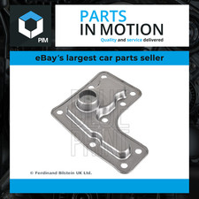 Automatic GearBox Oil Filter fits VW POLO 6N2, Mk3 1.4 95 to 01 Transmission New