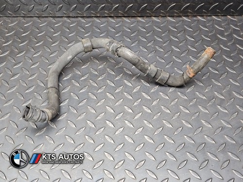 Mercedes A Class CLA C117 W176 CLA45 A45 GLA45 Water Coolant Pipe A1765012182