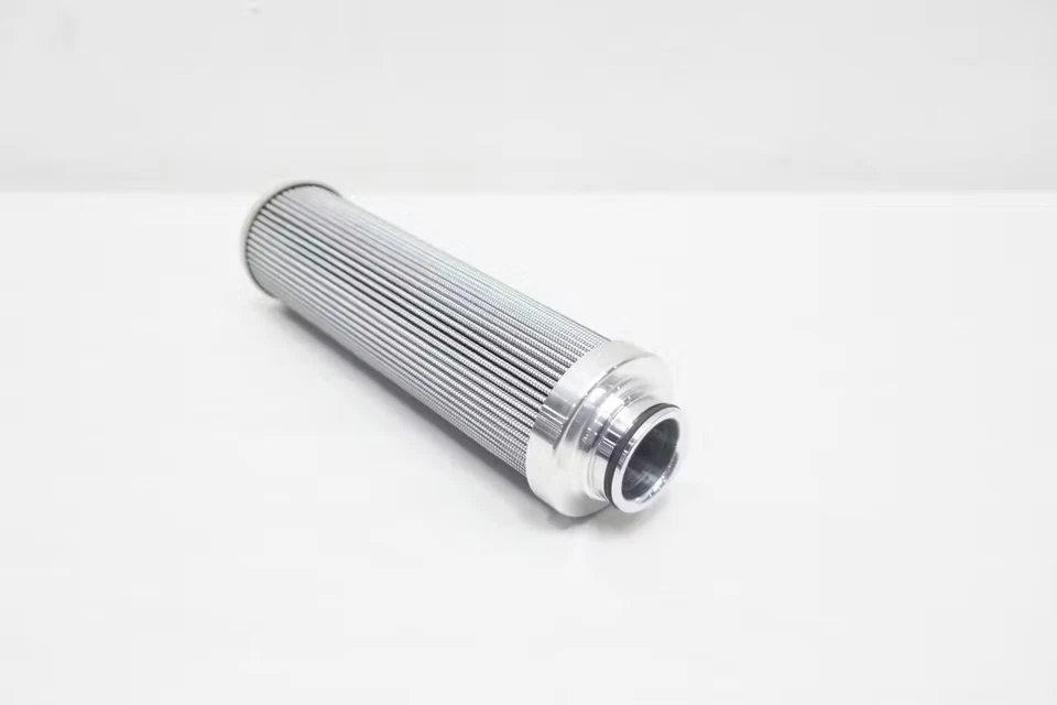 Parker 941048Q Hydraulic Filter Element - Image 2 of 4