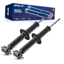 Front Struts for 1993-2002 Camaro 1993 1994 1995 1996 93-02 Camaro - Front