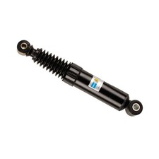 Bilstein Stoßdämpfer B4 19-019314 Hinterachse für Citroën ZX