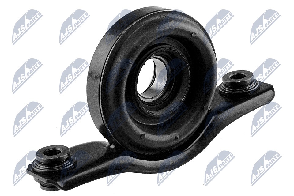 Fits NTY NLW-SB-002 CENTER BEARING SUPPORT