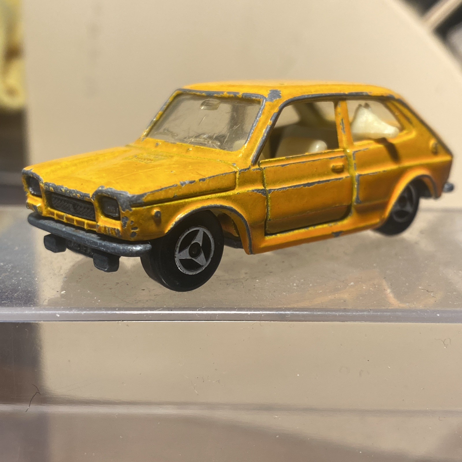 MAJORETTE MATCHBOX GUISVAL Siku norev Lot 23 jeep 4x4 buggy cherokee