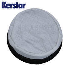 Kerstar Vakuumfilter Baugruppe 12 Zoll Version Original Hocheffizienz K24.02.01
